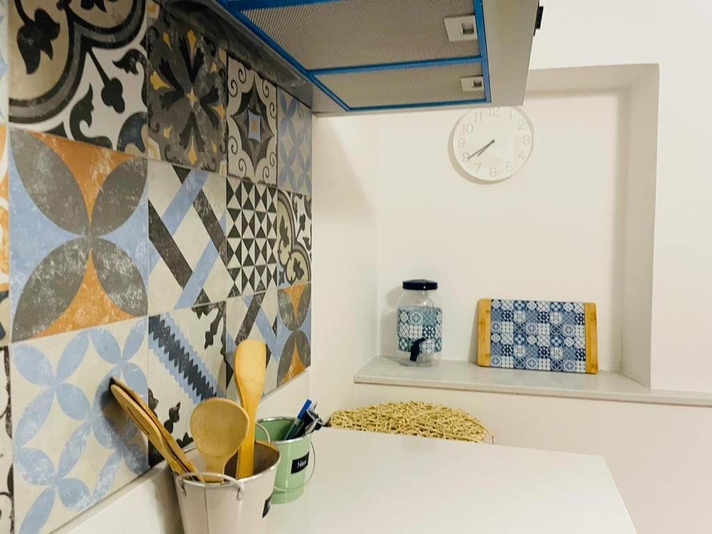 Family Home Kobarid - Soca And Nadiza Apartament Luaran gambar